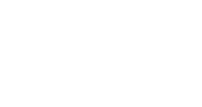 کلینیک سعادت