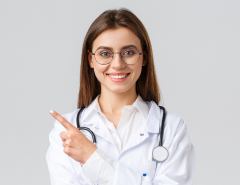معاینه دندانپزشکی