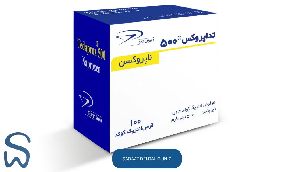 DANDAN DARD 6