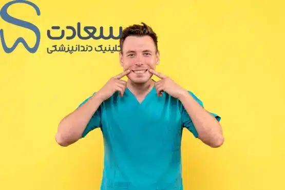 ونیر کامپوزیت در مشهد