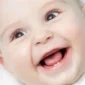 baby_tooth_green_back 375x375.jpg 85x85