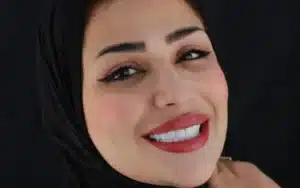 دندانپزشکی زیبایی