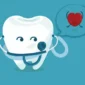 wpid oral health overall health_35246065.jpg 1 85x85