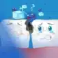 tooth sensivity 375x375.jpg 85x85