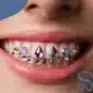 dental 3 85x85