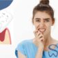 dental1_744176 85x85