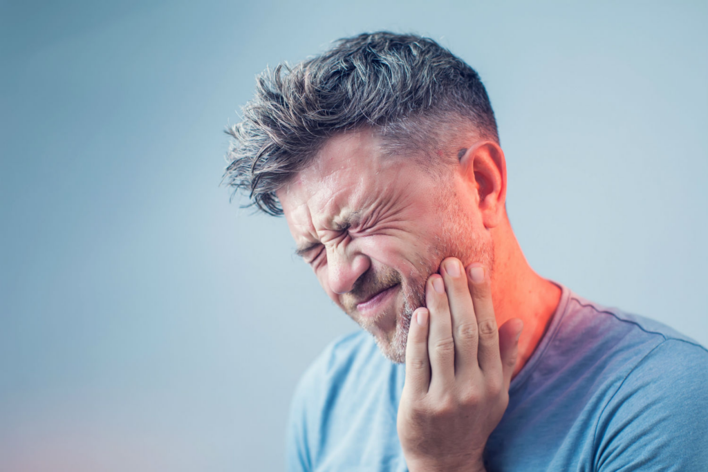 ?causes and Symptoms: Why Do You Grind Your Teeth (Night Guard)