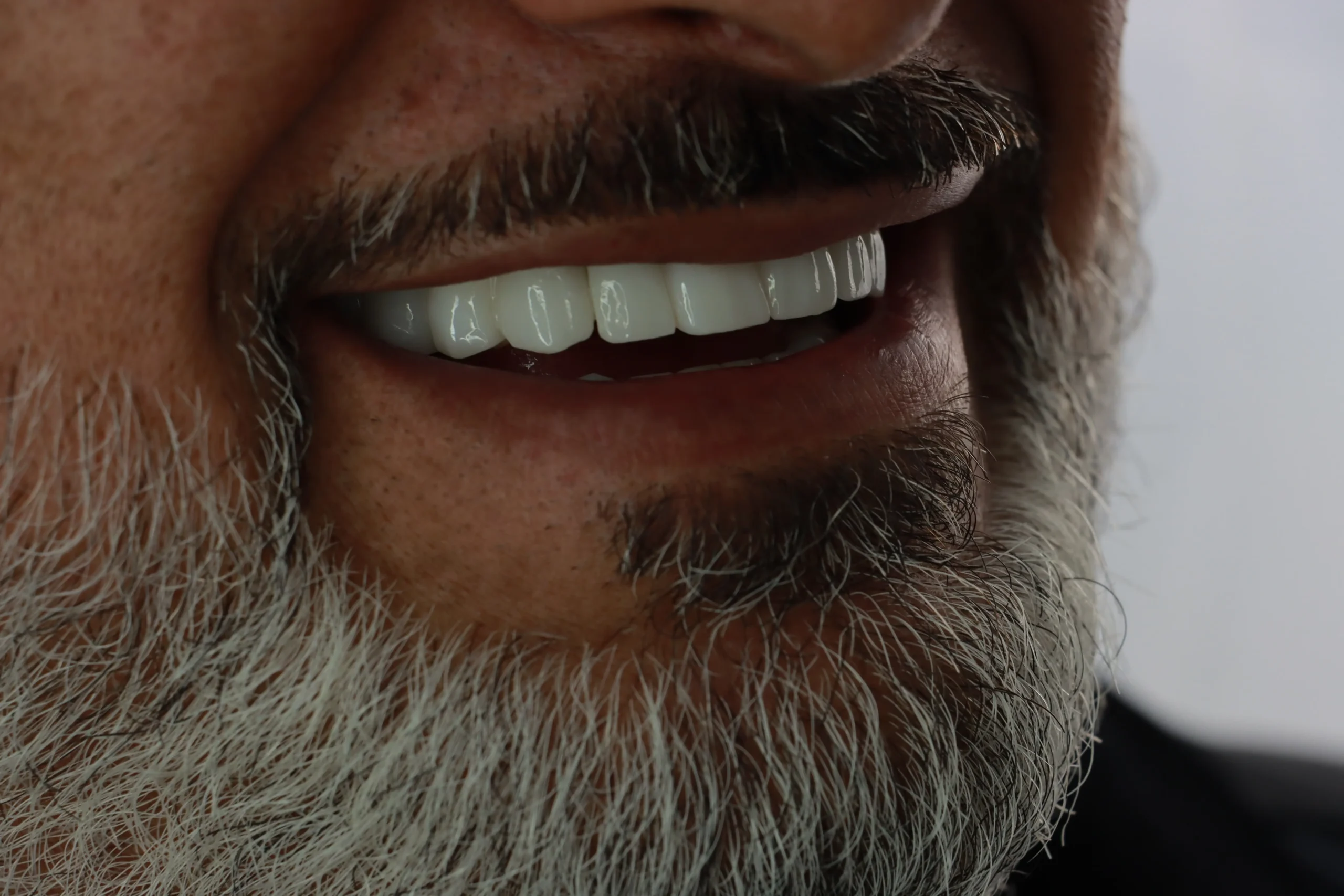 توضیح تصویر ۲