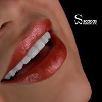 saadat-clinic-s1-p2